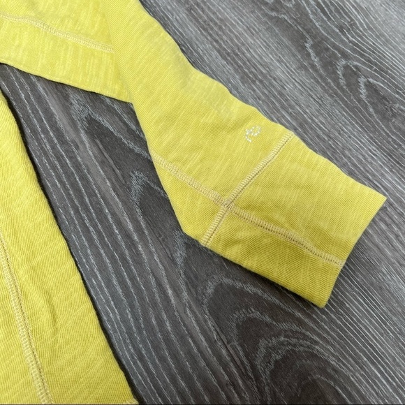 NWT Rag & Bone Flame Hoodie Size Medium - Picture 4 of 9